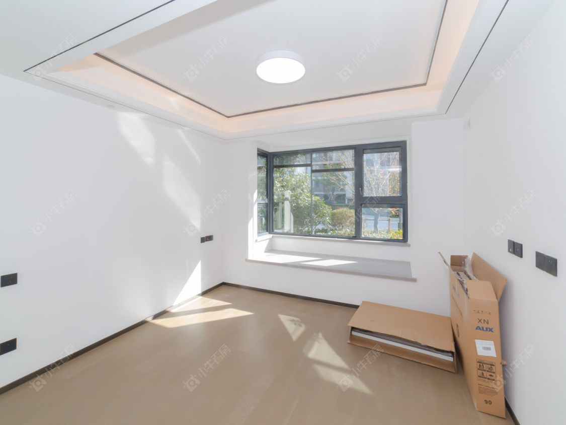 阳光城禹洲宸悦房源室内图 常州阳光城禹洲宸悦在售二手房源室内图_小牛看房