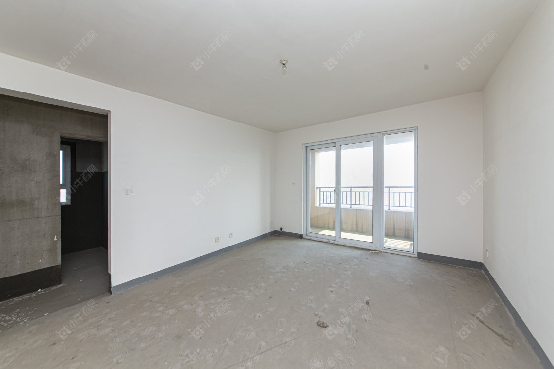 招商花园城房源 常州招商花园城在售二手房源_小牛看房