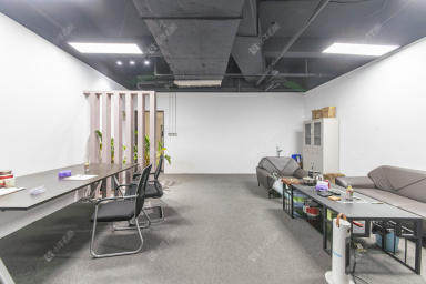 常州武进万达广场在租房源室内图_小牛看房