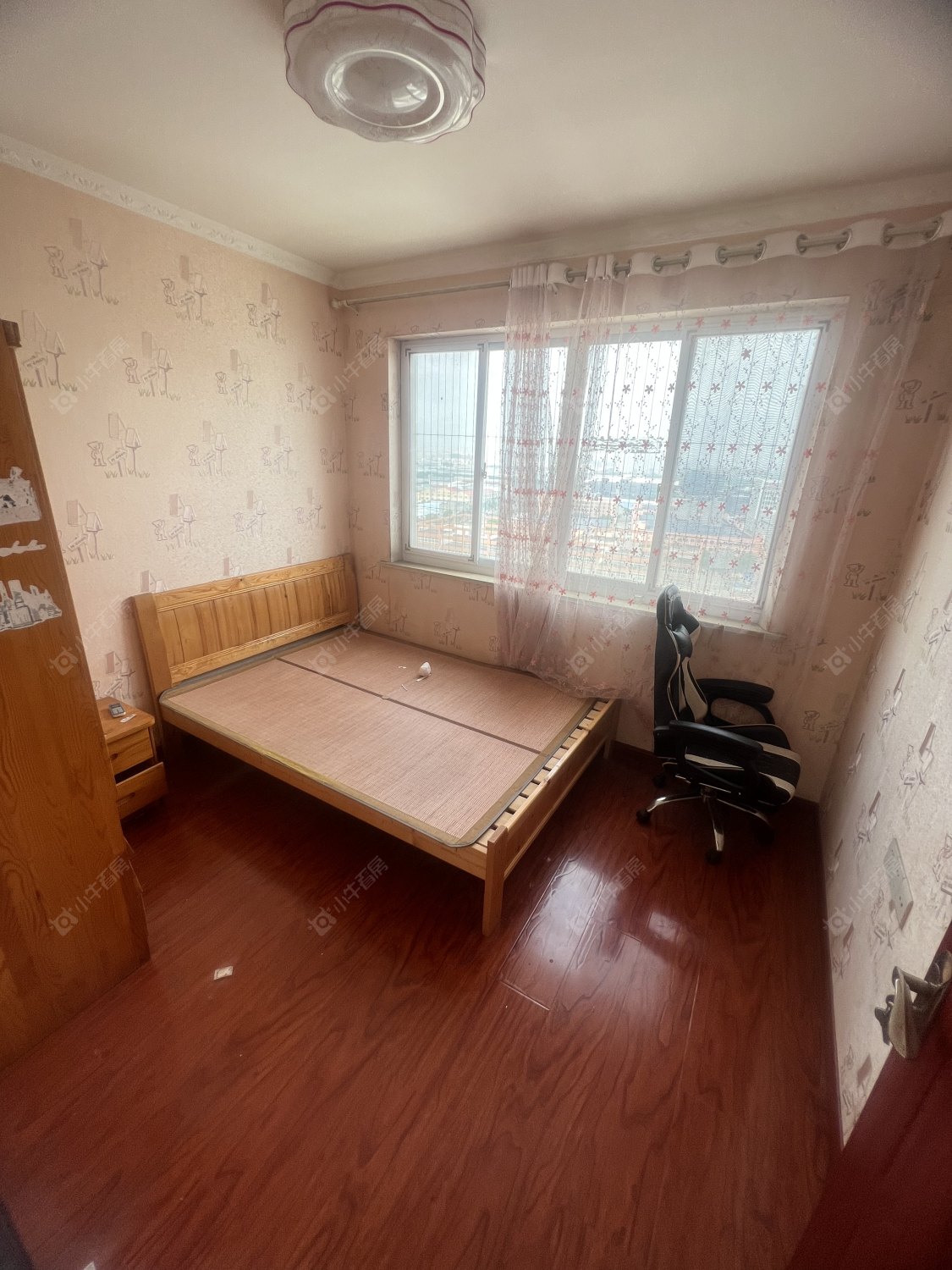 新城悠活城房源 常州新城悠活城在租房源_小牛看房