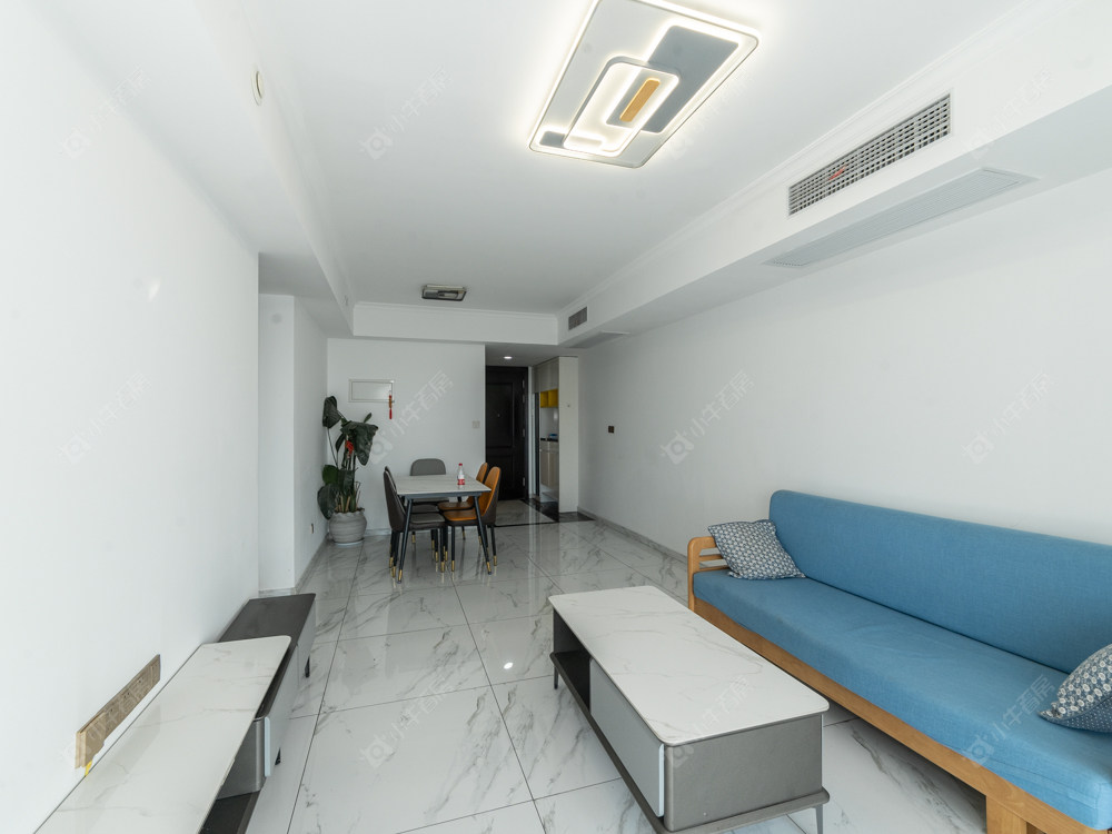 碧桂园壹号天禧房源室内图 常州碧桂园壹号天禧在售二手房源室内图_小牛看房