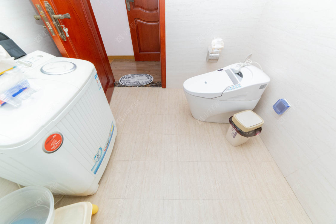 凤凰湖花园房源 常州凤凰湖花园在售二手房源_小牛看房