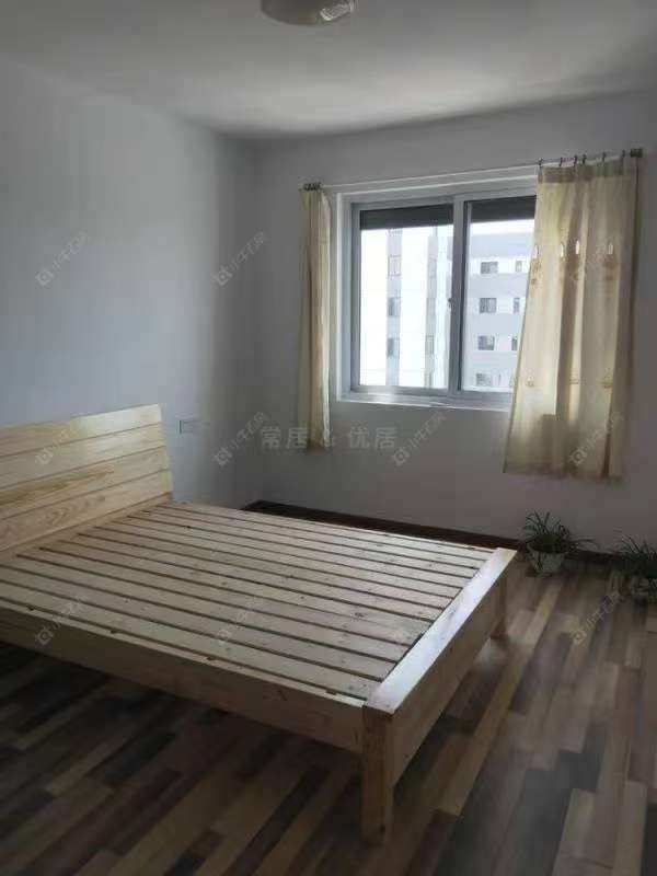 常州横麓雅居在租房源室内图_小牛看房