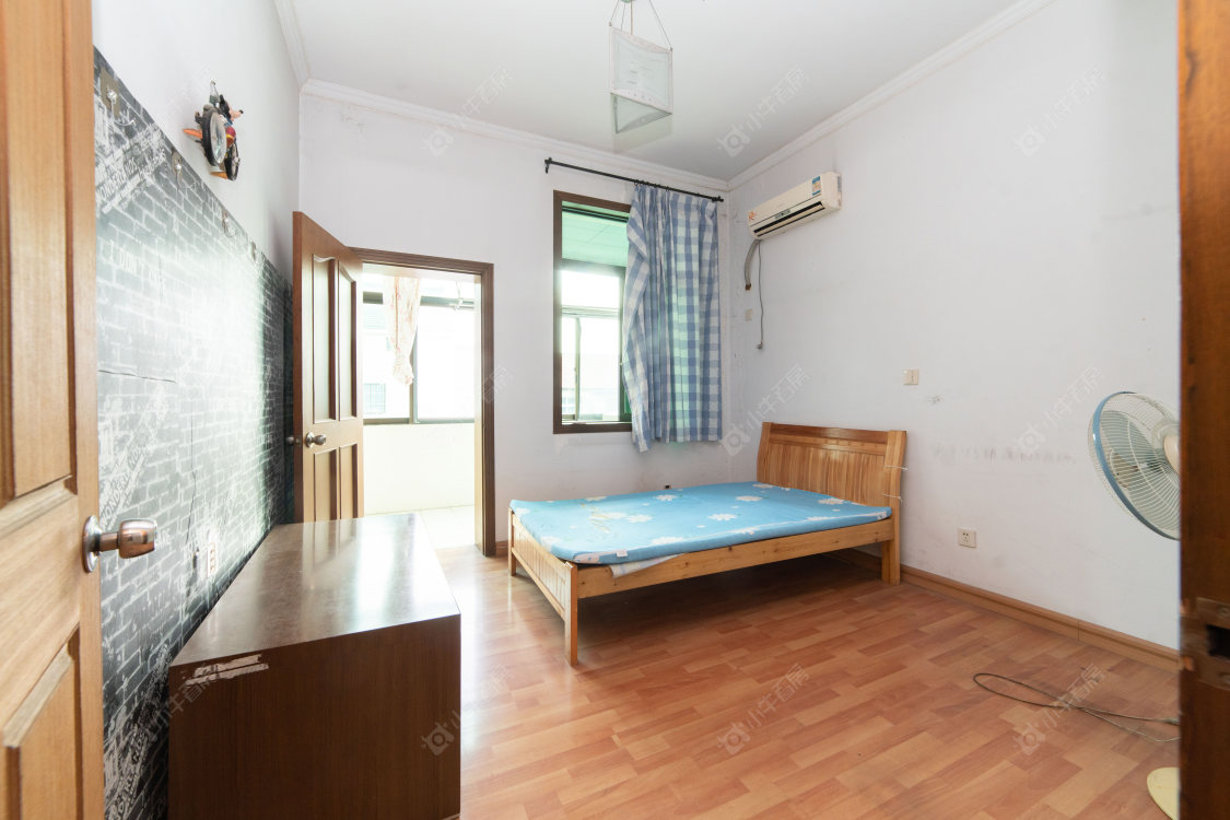 常州谭墅村委在售二手房源室内图_小牛看房