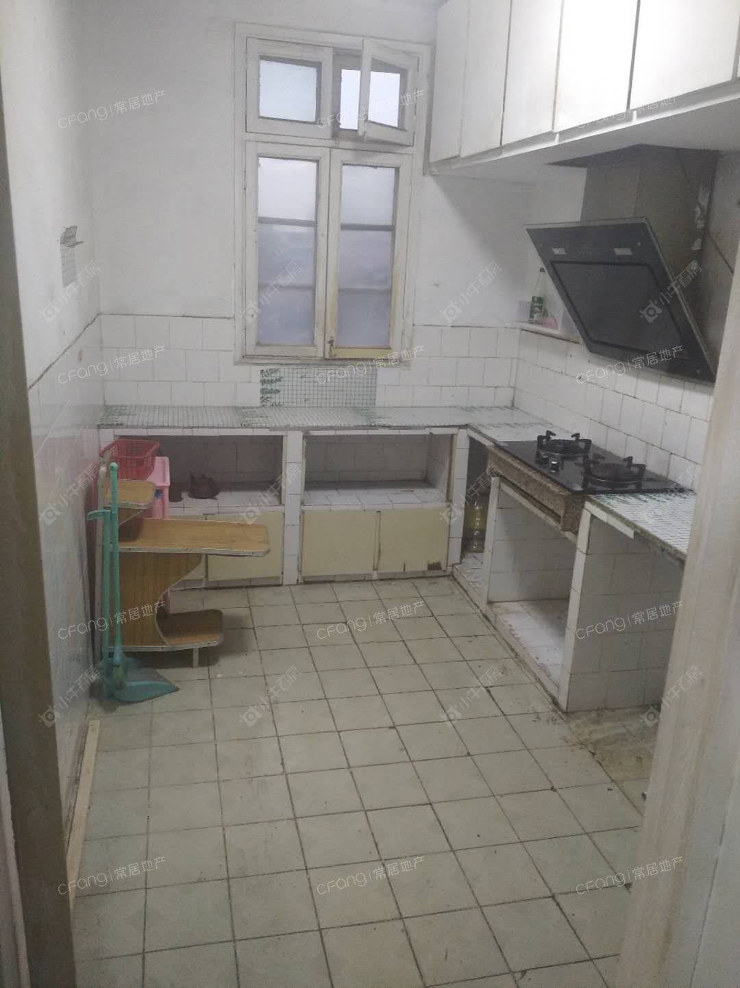 常州湖塘花园新村在租房源_小牛看房