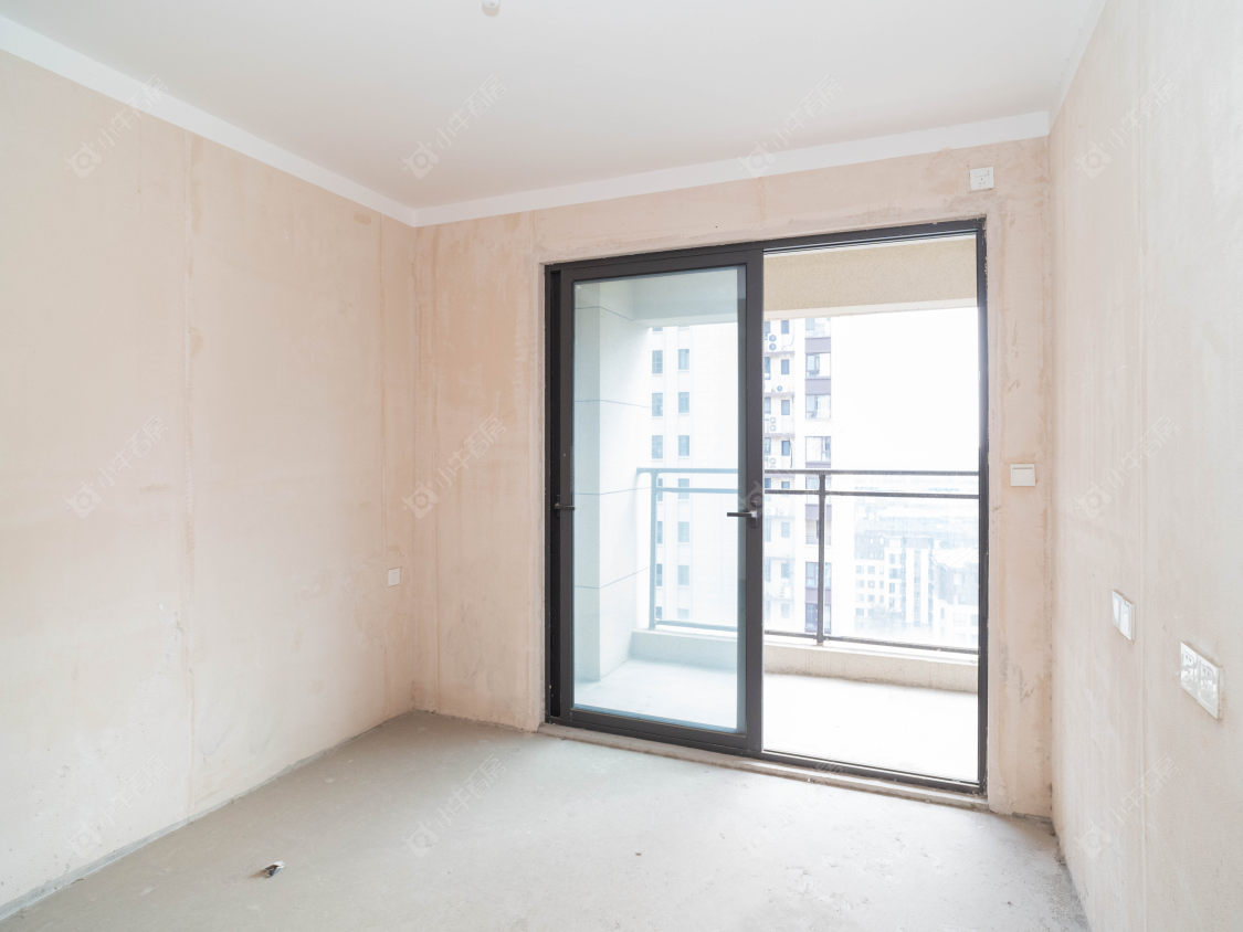 常州雅居乐路劲棠颂在售二手房源室内图_小牛看房