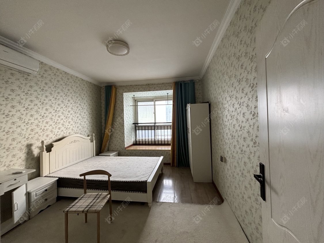 路劲城市主场房源 常州路劲城市主场在租房源_小牛看房