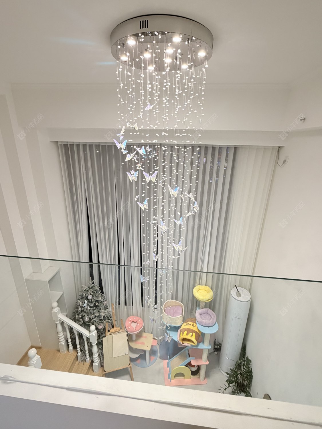 常州芝荟时光在租房源室内图_小牛看房