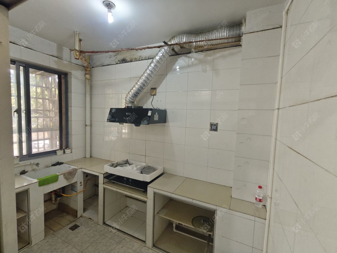 常州永安花苑在租房源室内图_小牛看房