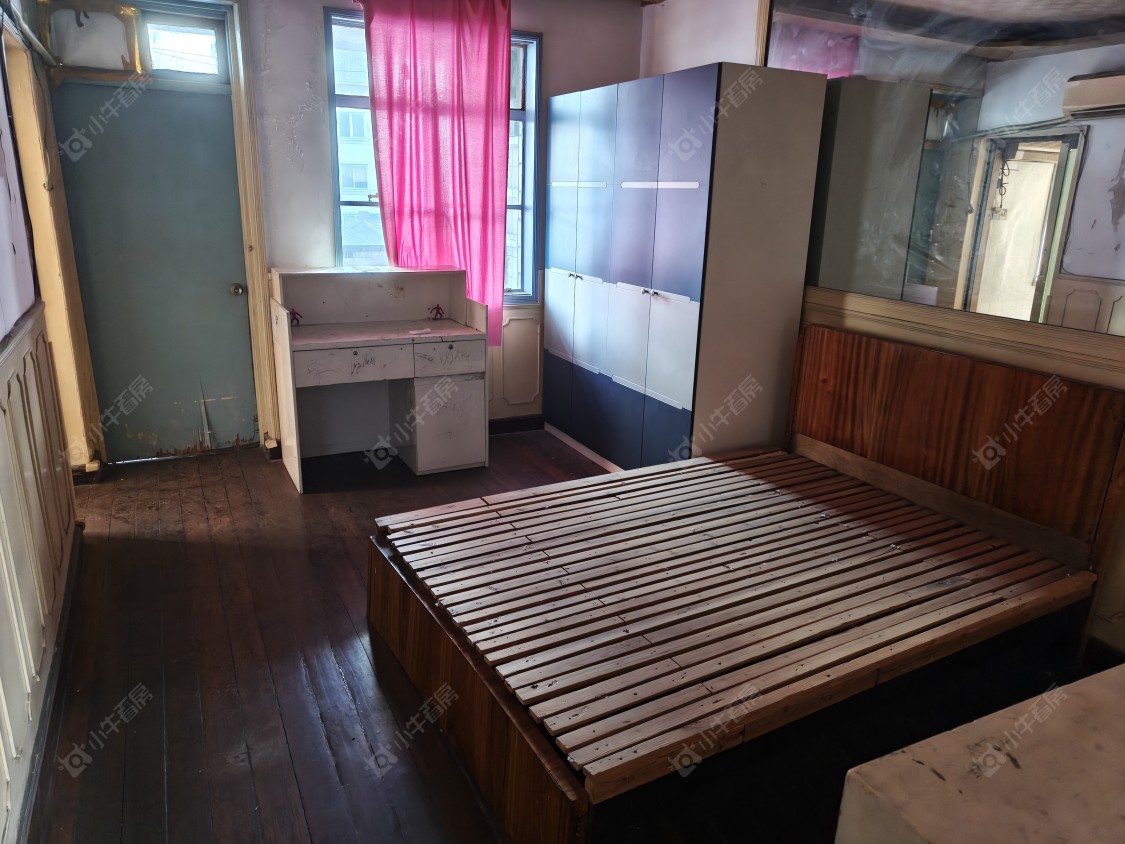 常州红梅新村租房_红梅新村2室2厅房源出租