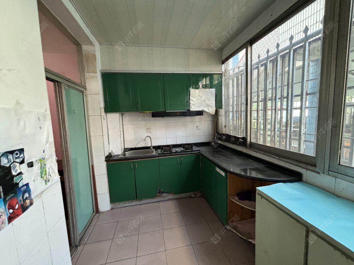 常州新乐路在租房源_小牛看房