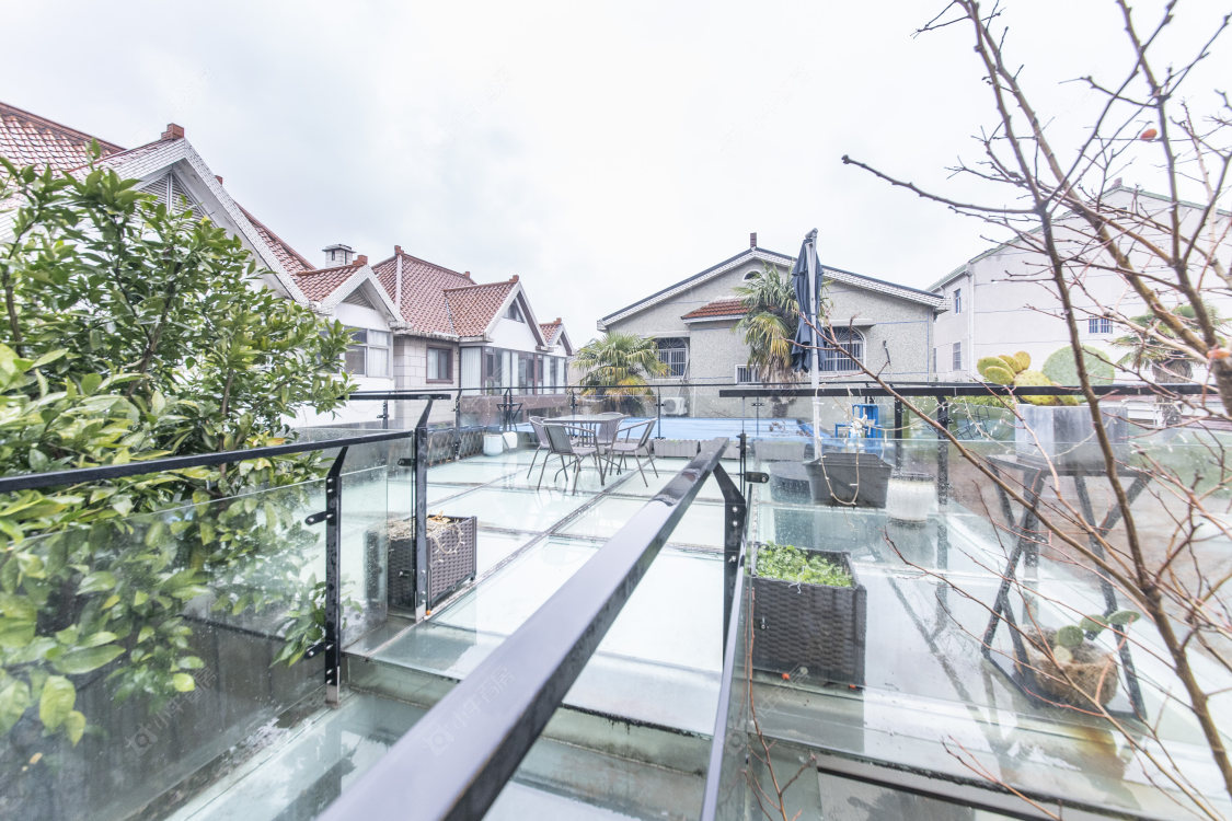 常州菊花三村在售二手房源小区图_小牛看房