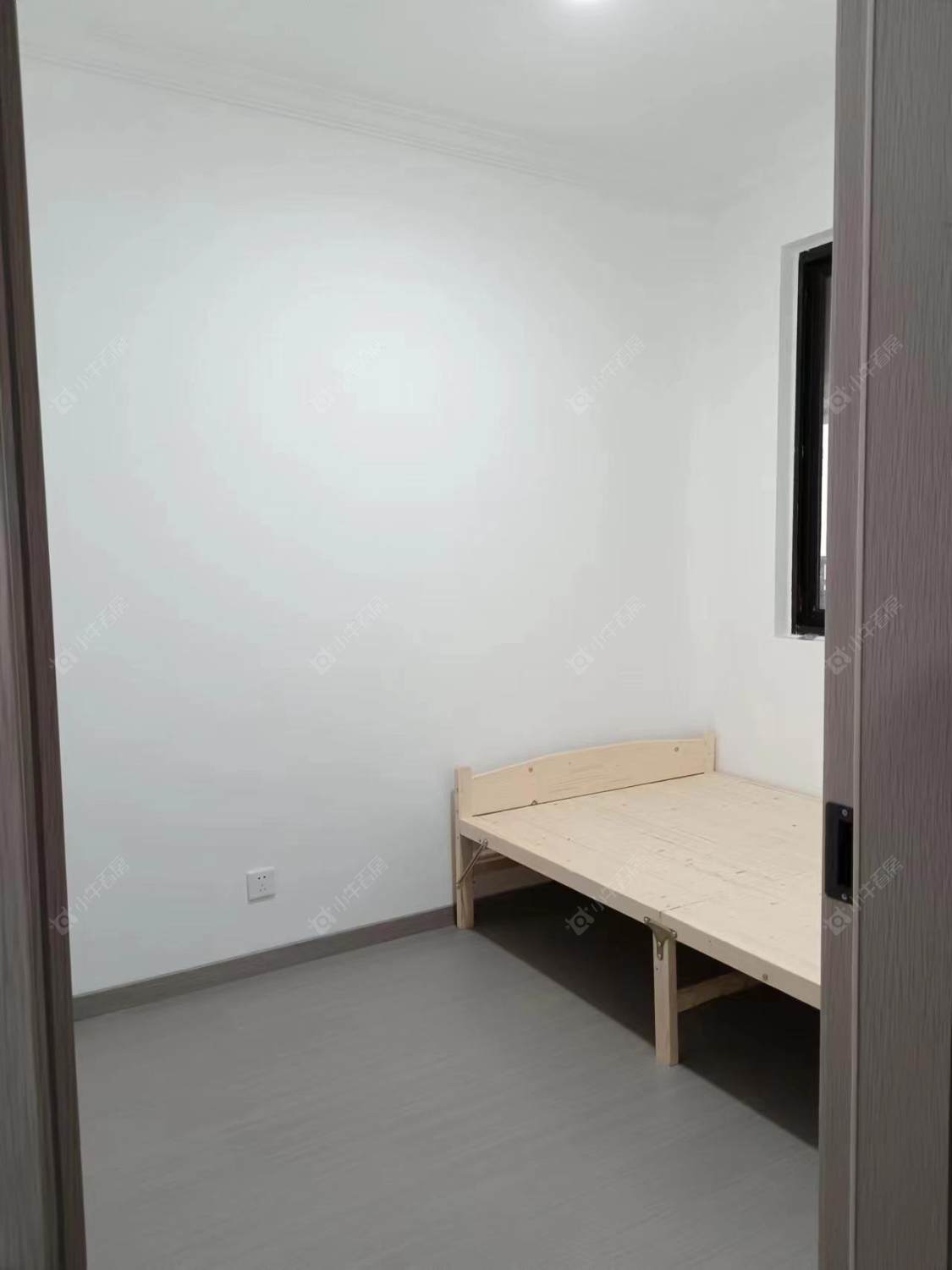 常州新城黑牡丹·世纪之光在租房源_小牛看房