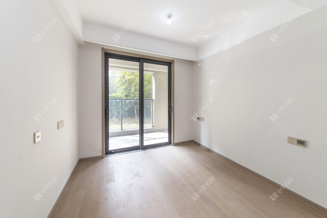 常州景瑞宸运天赋在租房源室内图_小牛看房