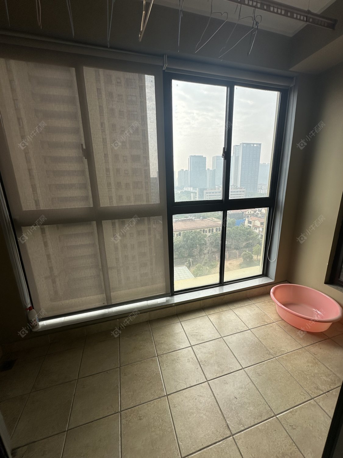 常州新城公馆荣域在租房源_小牛看房