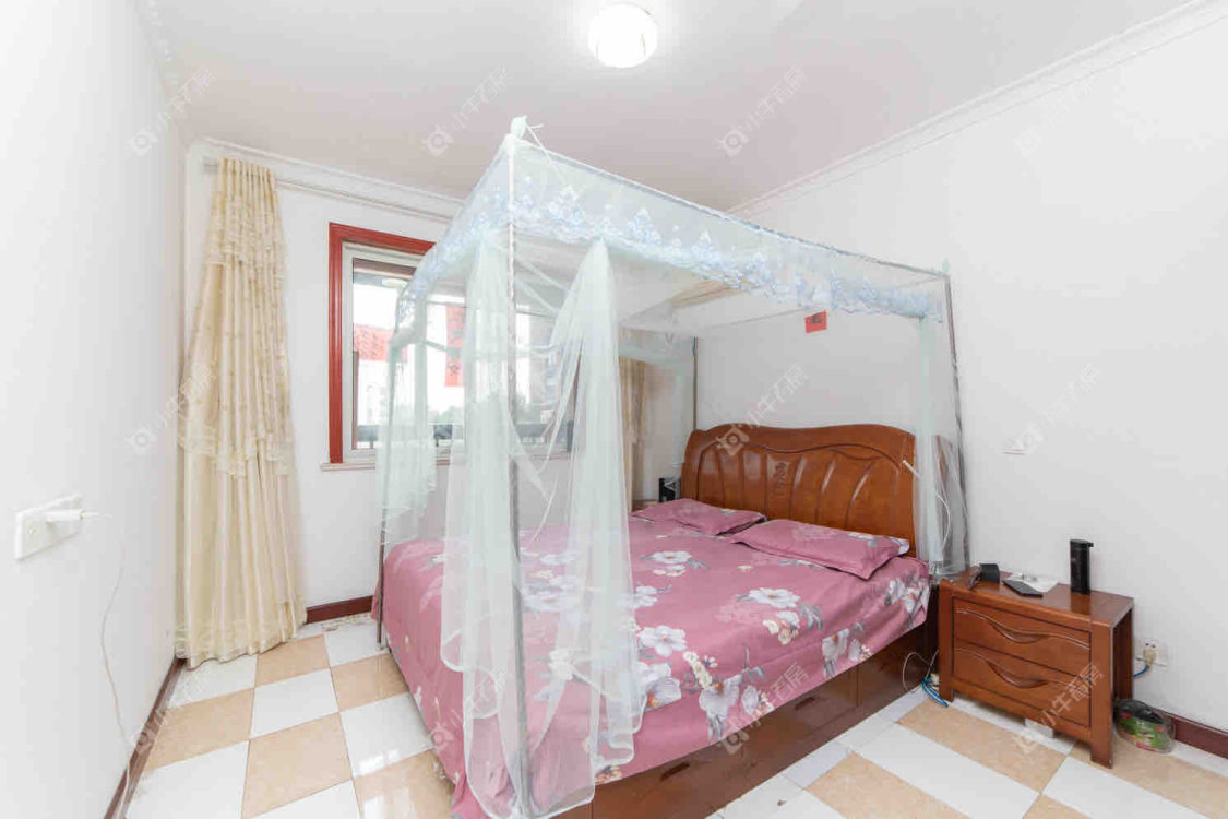 聚怡花园南区房源 常州聚怡花园南区在租房源_小牛看房