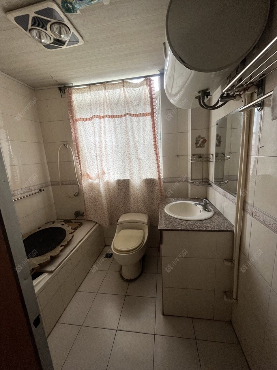 常州剑湖西区在租房源室内图_小牛看房