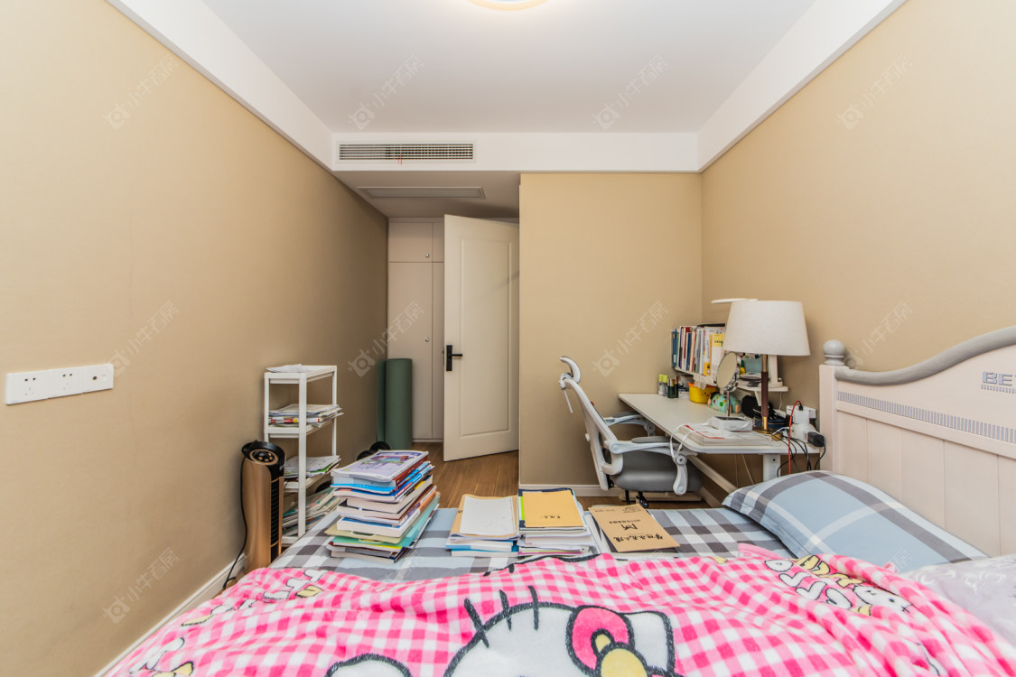 常州九龙仓繁华里在售二手房源室内图_小牛看房