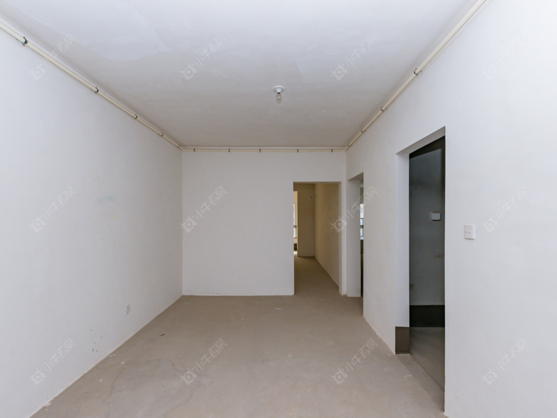 常州凯悦中心在售二手房_小牛看房