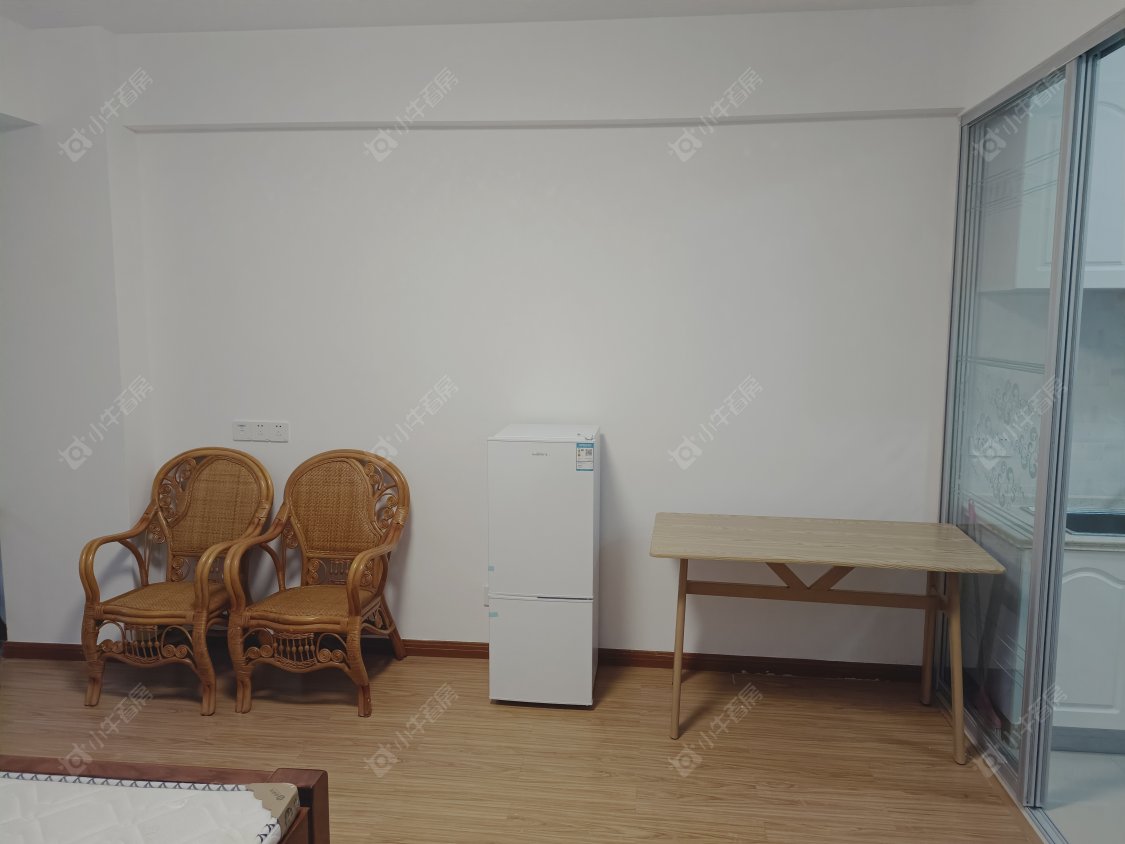 常州世茂广场在租房源_小牛看房