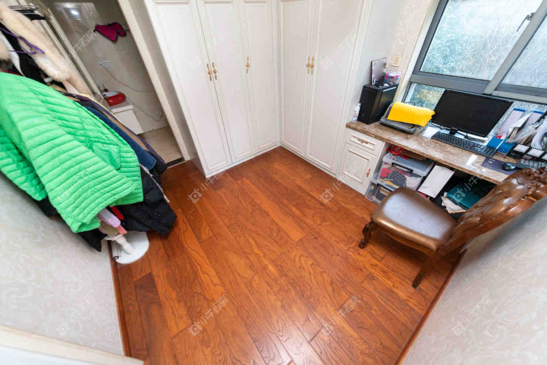 常州天隽峰在租房源室内图_小牛看房