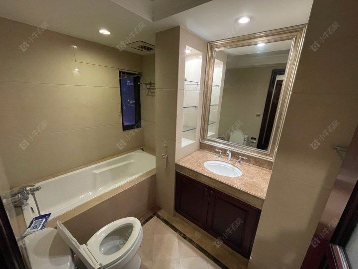 新城公馆天域房源 常州新城公馆天域在租房源_小牛看房