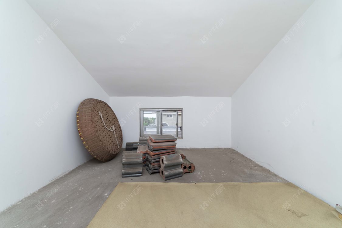 常州翠菊山庄在售二手房源小区图_小牛看房