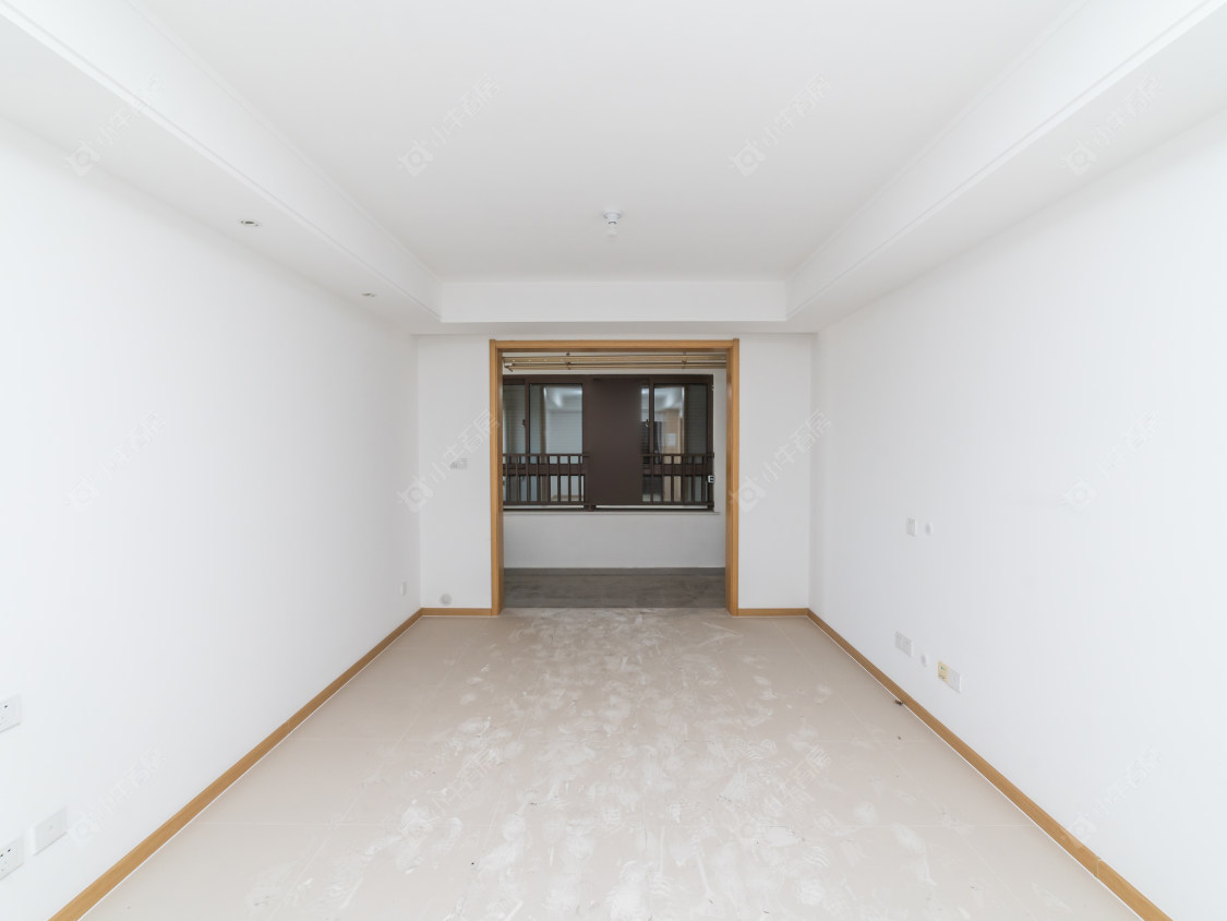 常州上东区在售二手房源室内图_小牛看房