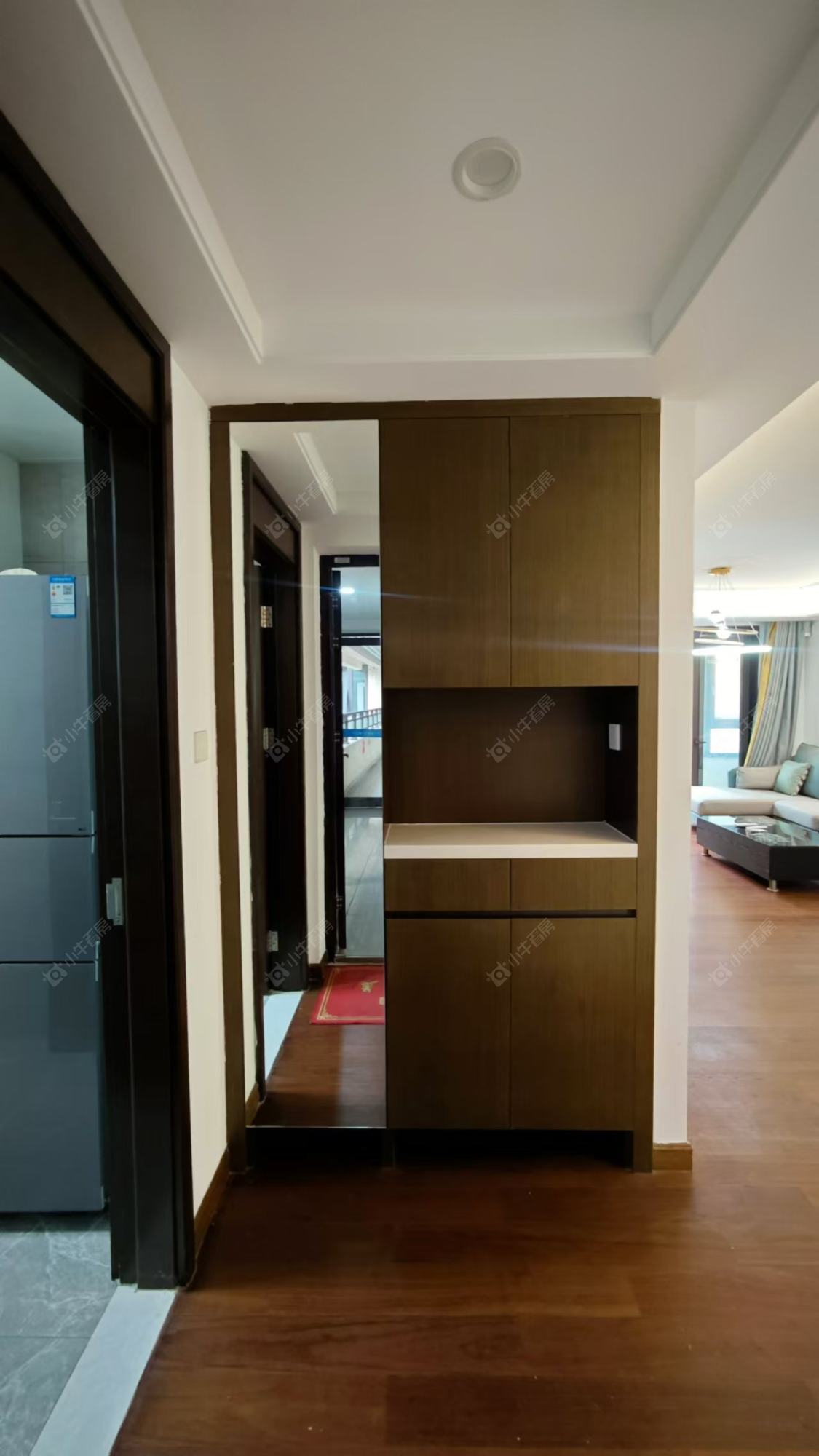 常州美的国宾府在租房源_小牛看房