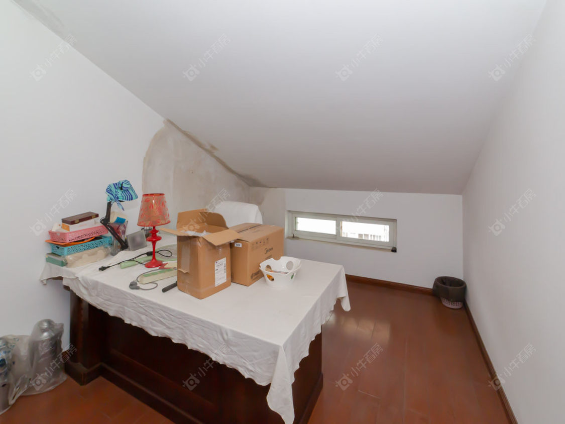 青龙苑北区房源室内图 常州青龙苑北区在售二手房源室内图_小牛看房