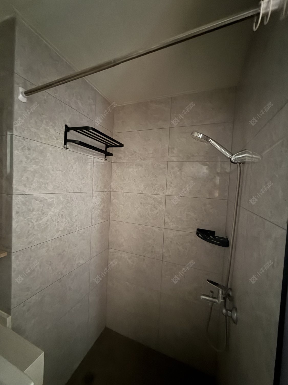 常州龙湖星图在租房源_小牛看房