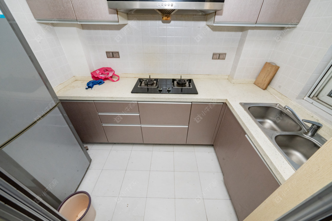 常州府河名居在售二手房源室内图_小牛看房