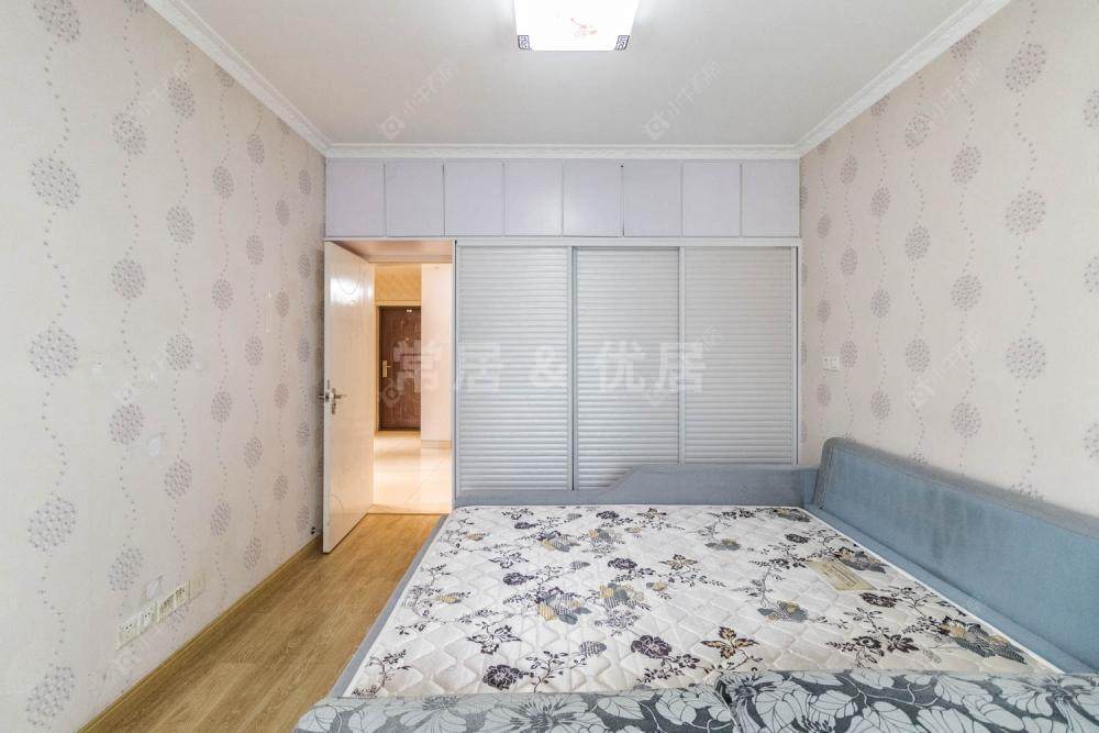 常州景城名轩租房_景城名轩2室2厅房源出租