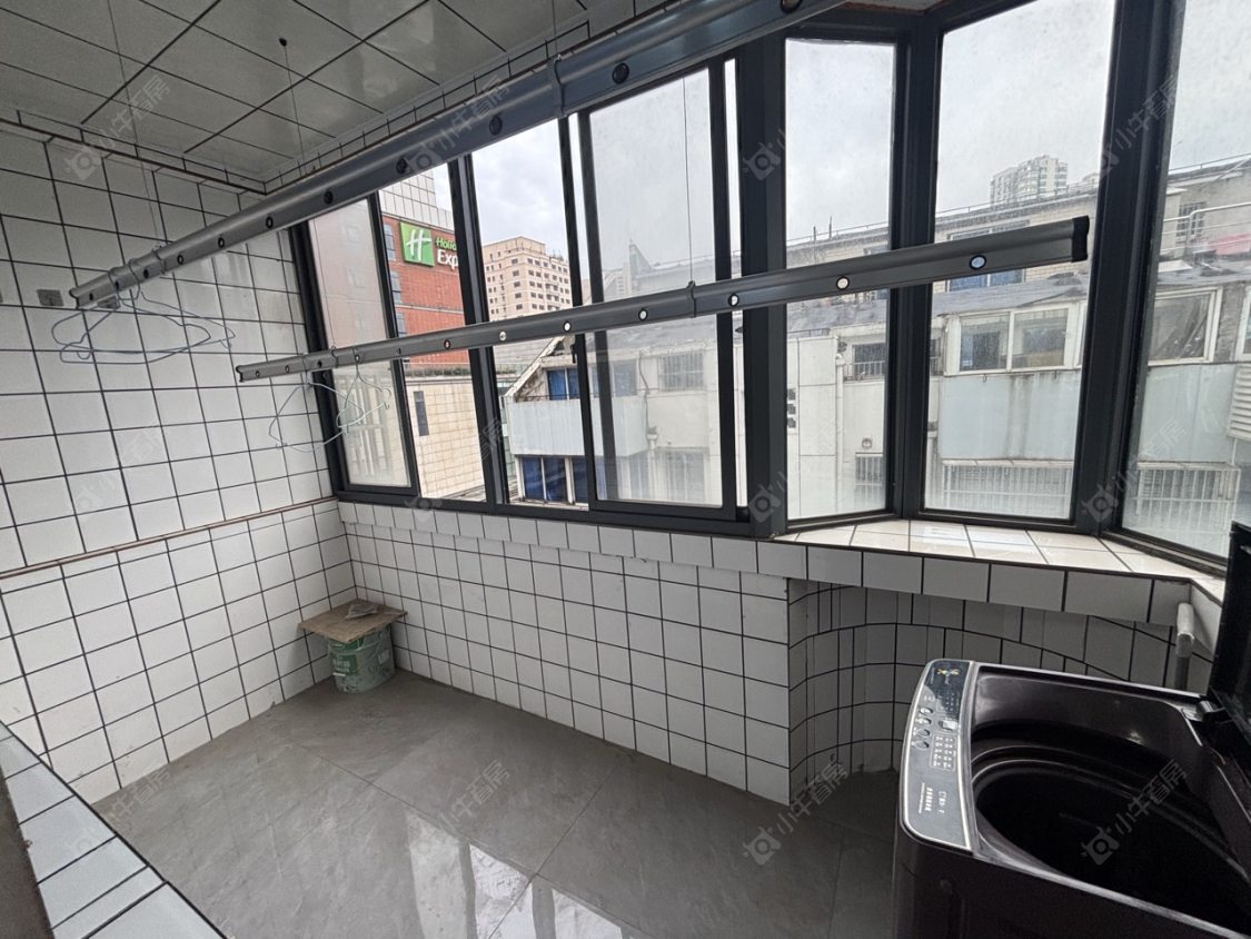 常州杨柳巷小区租房_杨柳巷小区2室2厅房源出租