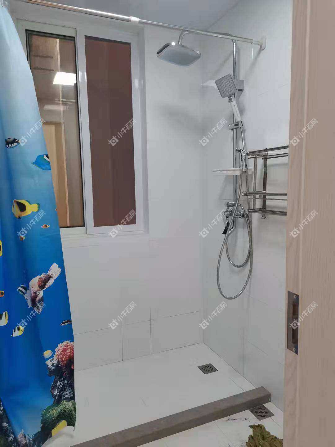 银河湾第一城二期房源 常州银河湾第一城二期在租房源_小牛看房