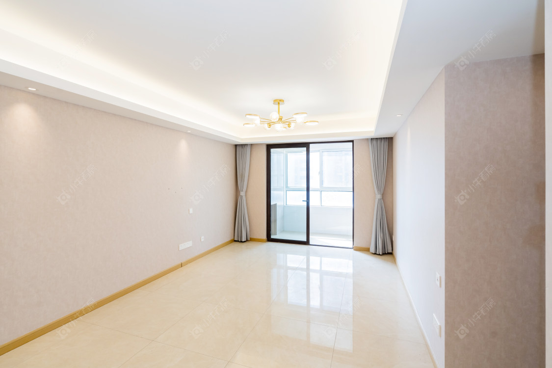 常州弘阳天下锦在售二手房_小牛看房