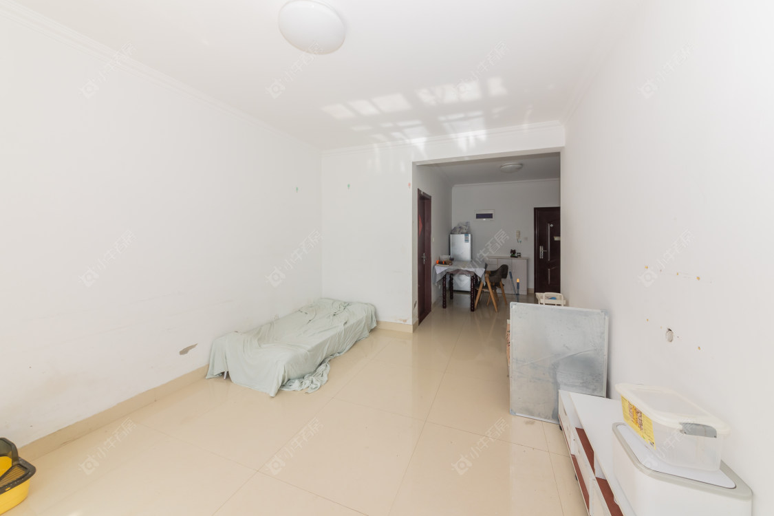 百馨西苑三期房源室内图 常州百馨西苑三期在售二手房源室内图_小牛看房