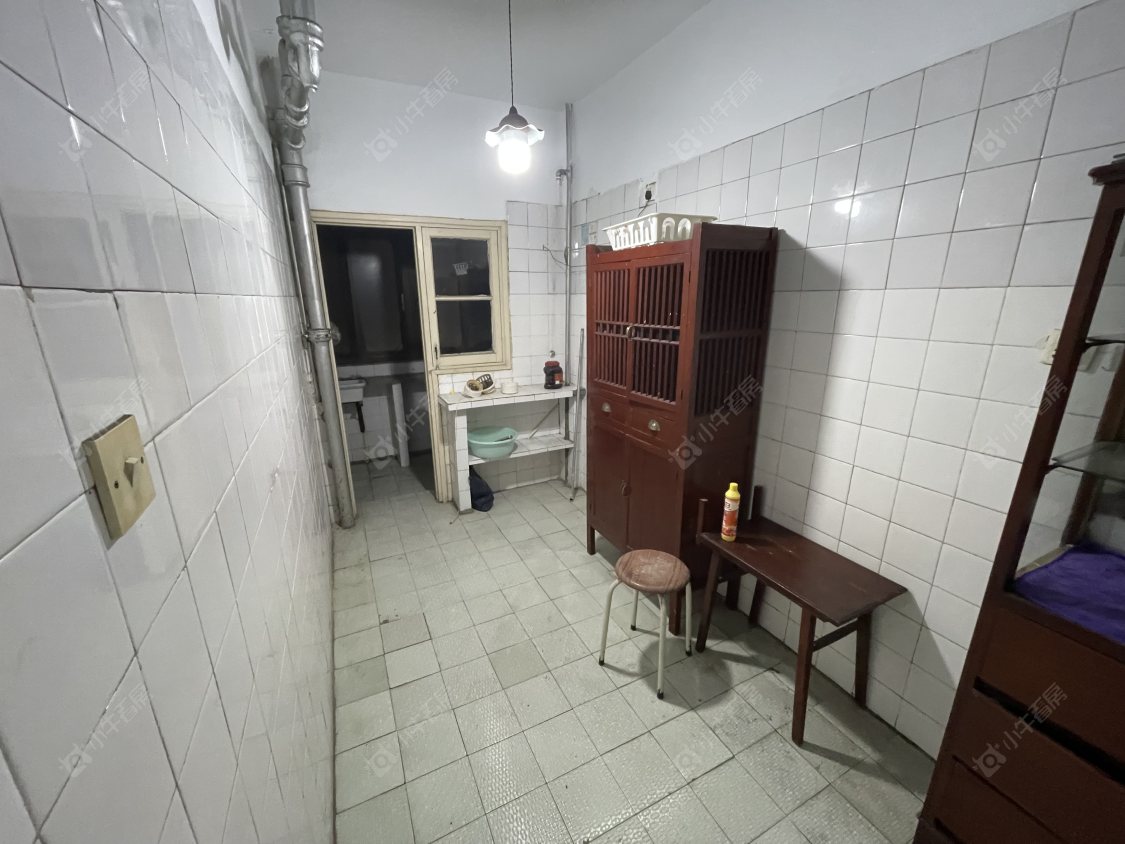 常州麻巷在租房源_小牛看房