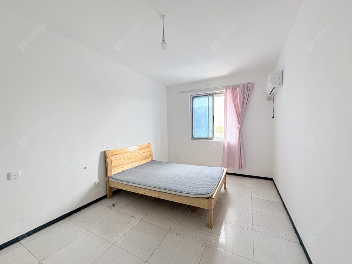 丹阳开发区车站村郭家组在售二手房源室内图_小牛看房