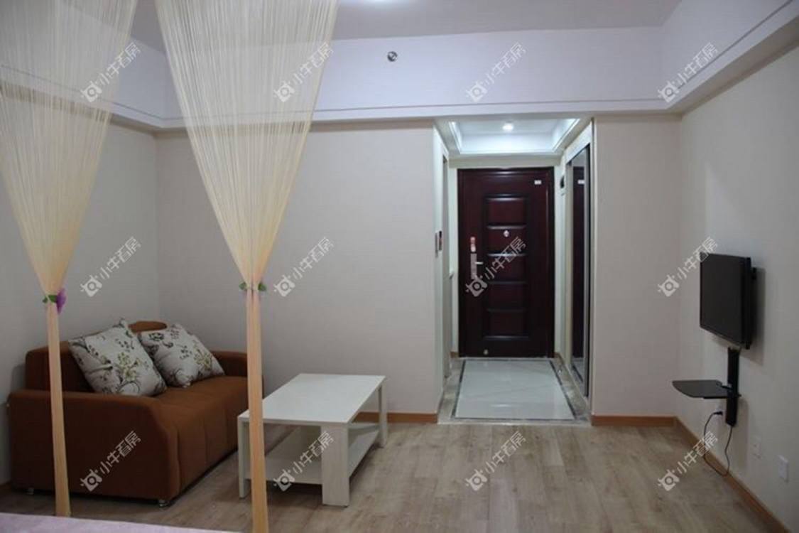 常州新北万达广场在租房源_小牛看房