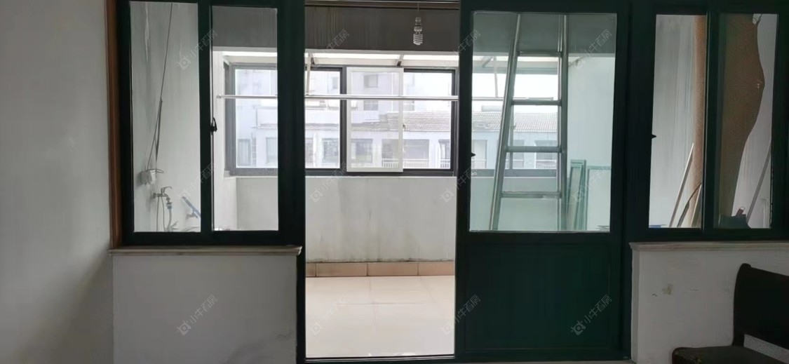 常州金水湾5室2厅3卫出租_小牛看房