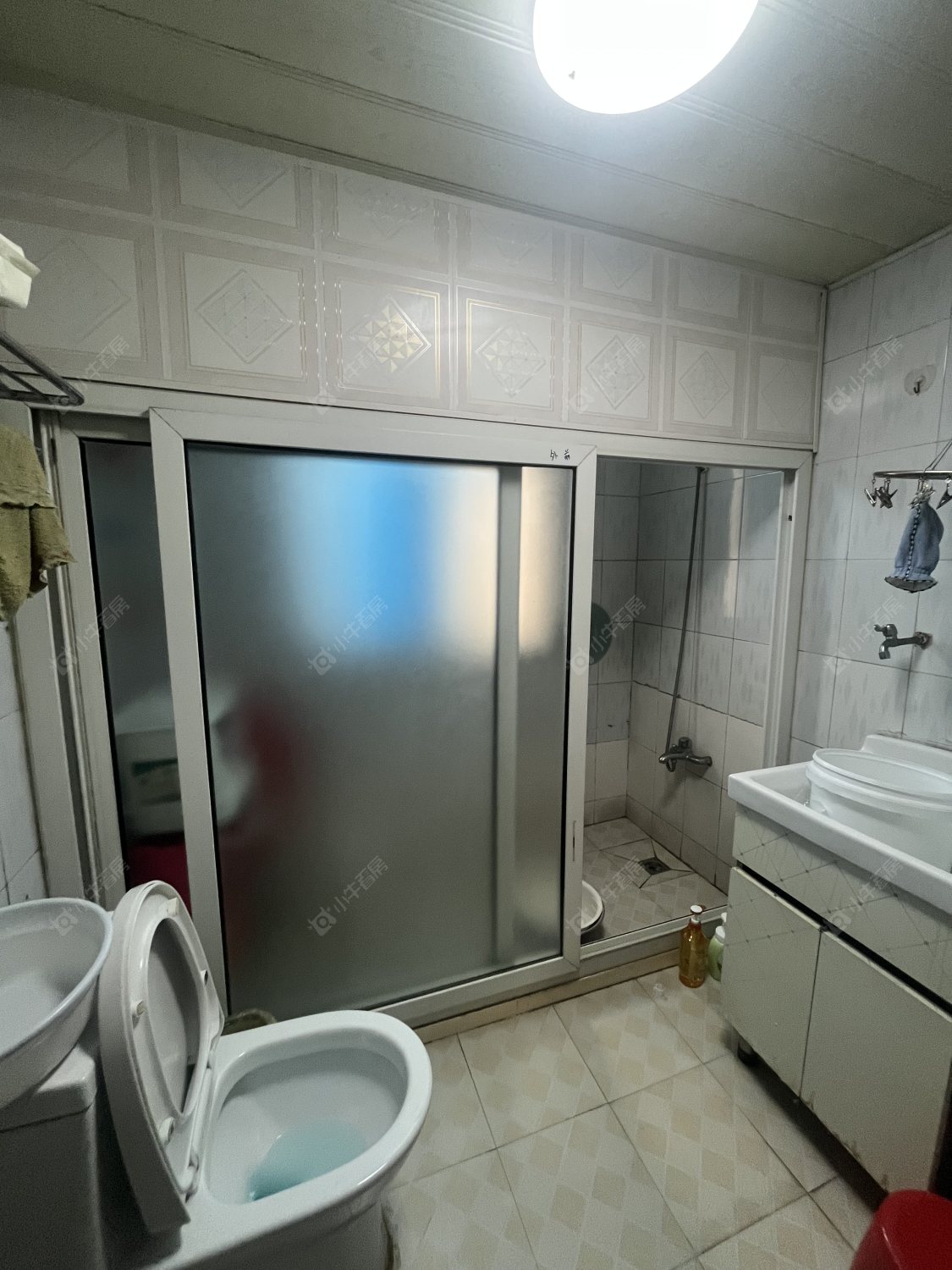 常州丽宝第花苑在租房源_小牛看房