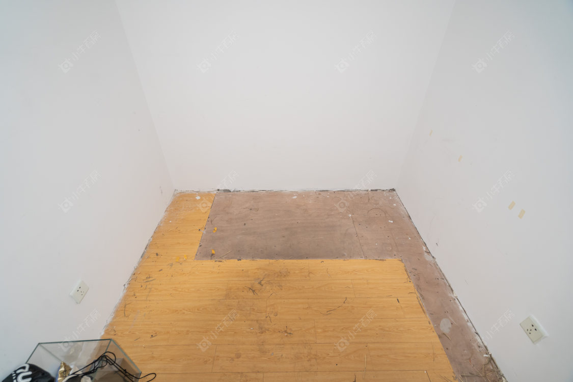 九洲新世界花苑房源室内图 常州九洲新世界花苑在售二手房源室内图_小牛看房