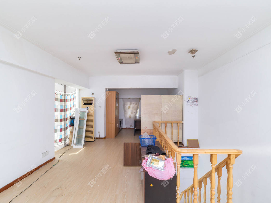 常州铂安国际租房_小牛看房