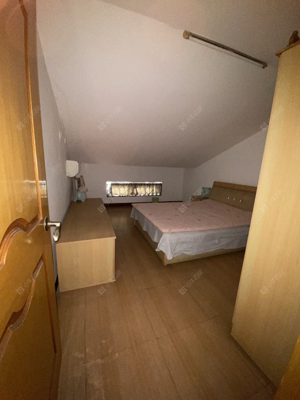 常州金城花苑在租房源室内图_小牛看房