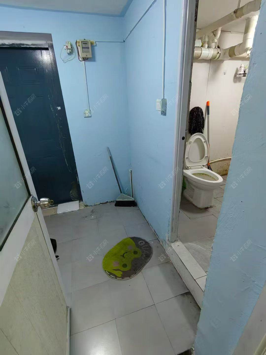 常州运河花园在租房源_小牛看房