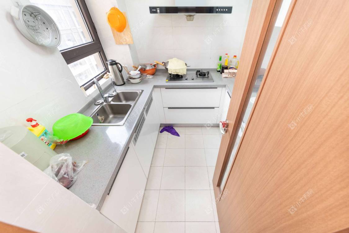 三盛璞悦湾房源室内图 常州三盛璞悦湾在租房源室内图_小牛看房