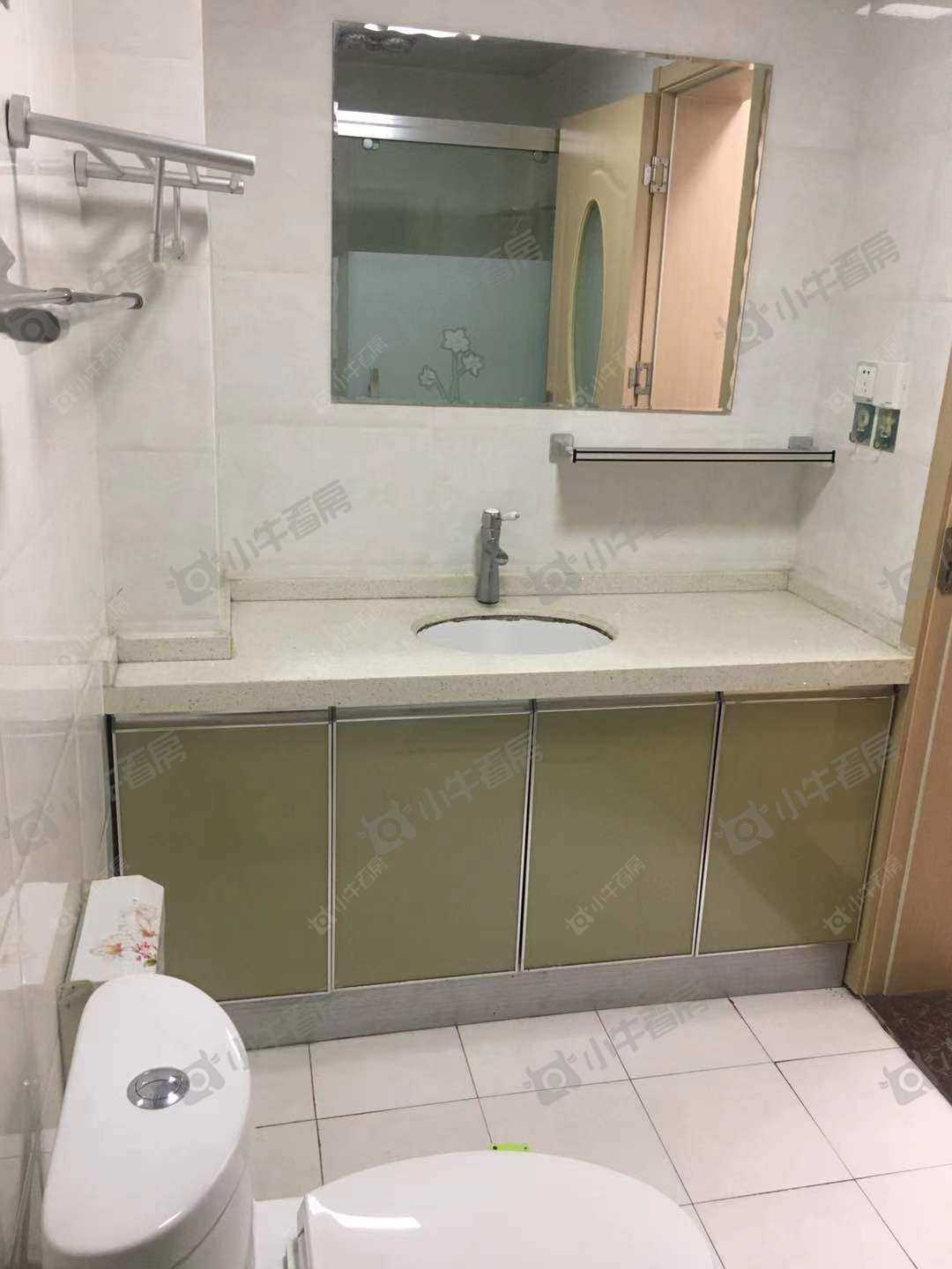 常州翡翠锦园租房_翡翠锦园2室2厅房源出租