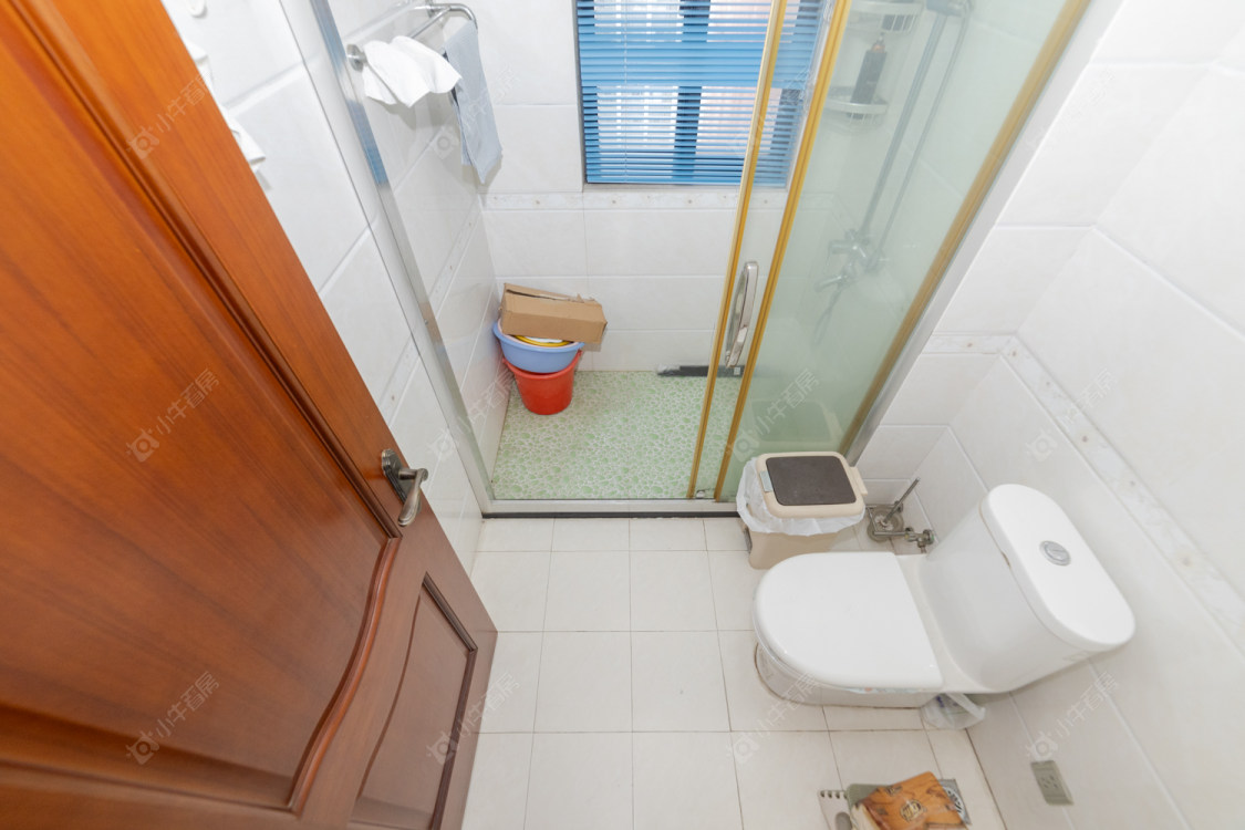 天逸城南区房源室内图 常州天逸城南区在售二手房源室内图_小牛看房