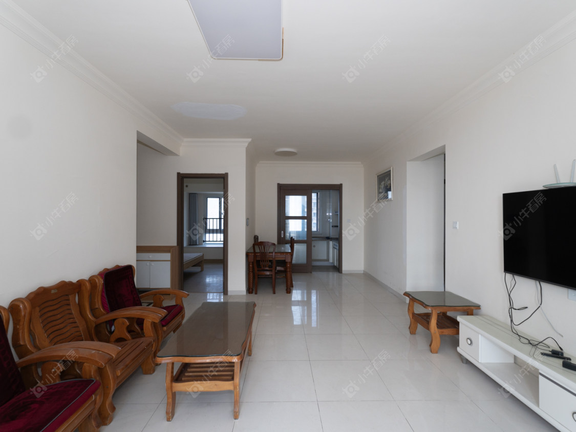 金坛碧桂园一期房源室内图 常州金坛碧桂园一期在售二手房源室内图_小牛看房